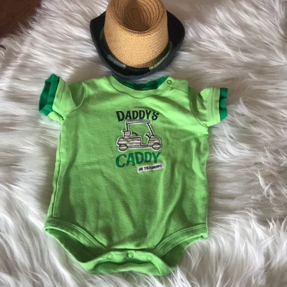 Green Bundle - Picture 7 of 8